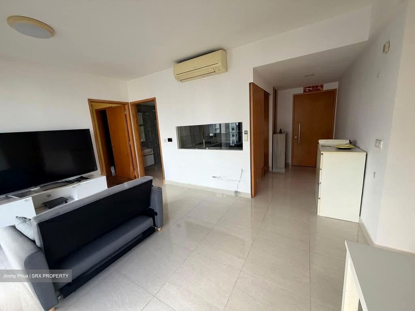 La Fiesta (D19), Condominium #537123671